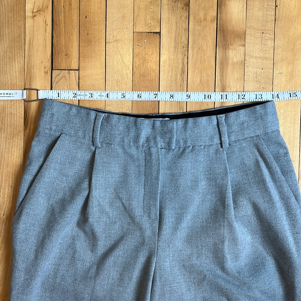 Mango Pants - Picture 9 of 14